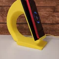 Bộ stand xịn sò cho “mấy anh” xịn sò - Thumbnail 8