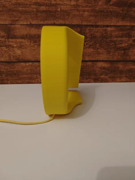 Bộ stand xịn sò cho “mấy anh” xịn sò - Image 14