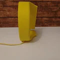 Bộ stand xịn sò cho “mấy anh” xịn sò - Thumbnail 14
