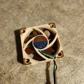 Nắp hộp electronics Prusa MK4 có gắn quạt bên trong - Thumbnail 7