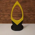 Bộ stand xịn sò cho “mấy anh” xịn sò - Thumbnail 20