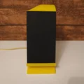 Bộ stand xịn sò cho “mấy anh” xịn sò - Thumbnail 21