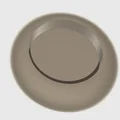 Bát ăn cho mèo thiết kế tối giản, dễ in 3D - Thumbnail 2