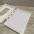 Khay Đựng Danh Thiếp (Business Card Holder) - Thumbnail 2