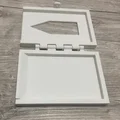 Khay Đựng Danh Thiếp (Business Card Holder) - Thumbnail 3