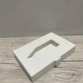 Khay Đựng Danh Thiếp (Business Card Holder) - Thumbnail 4