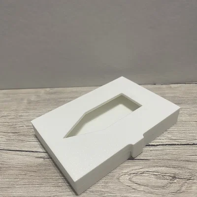 Khay Đựng Danh Thiếp (Business Card Holder)