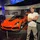 LarryGuo_4412