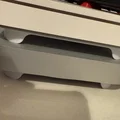 Bộ Khung Đệm Apple Mac Mini Stack - Giúp Xếp Chồng Và Tản Nhiệt Hiệu Quả - Thumbnail 3