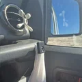Giá treo móc Suzuki Jimny (Hook mount) - Thumbnail 3