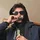 ThiagoOliveir_331949