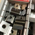 T-Nut Tiêu chuẩn cho Bàn Máy Phay: Bản vẽ chi tiết dễ sử dụng - Thumbnail 3