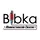 OskarStaf_3192796