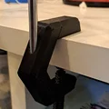 Phụ kiện cho Motowidlo Umbrella Swift - Thumbnail 1