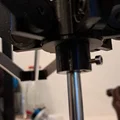 Phụ kiện cho Motowidlo Umbrella Swift - Thumbnail 2