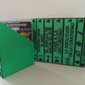 Hộp bài Lotr LCG – Fellowship of the Ring (Comunidad del anillo) - Thumbnail 2