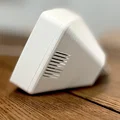 Đế sạc và khuếch đại âm thanh cho iPhone 13 Pro (kiểu dáng TV) - Thumbnail 4