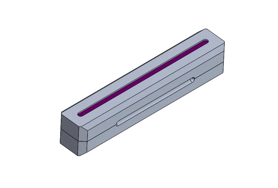 Dice Box (Hộp đựng xúc xắc) - Image 2