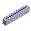 Dice Box (Hộp đựng xúc xắc) - Thumbnail 2