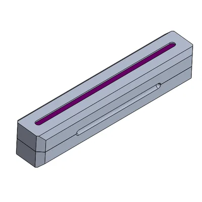 Dice Box (Hộp đựng xúc xắc)
