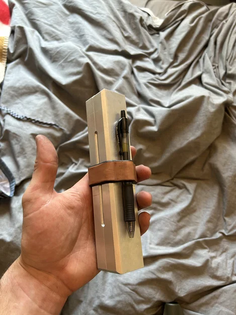 Dice Box (Hộp đựng xúc xắc) - Image 3