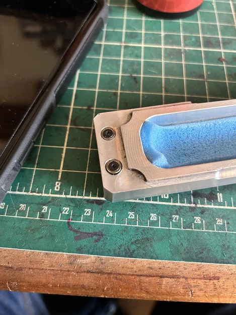 Dice Box (Hộp đựng xúc xắc) - Image 4