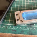Dice Box (Hộp đựng xúc xắc) - Thumbnail 4