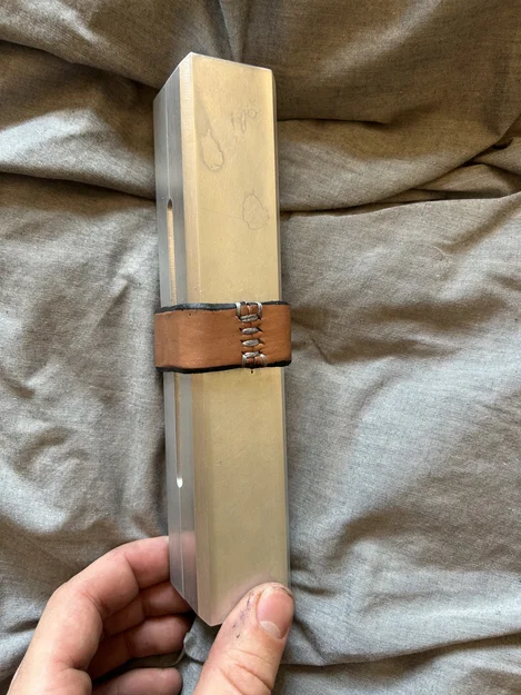 Dice Box (Hộp đựng xúc xắc) - Image 5