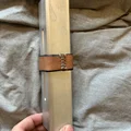 Dice Box (Hộp đựng xúc xắc) - Thumbnail 5
