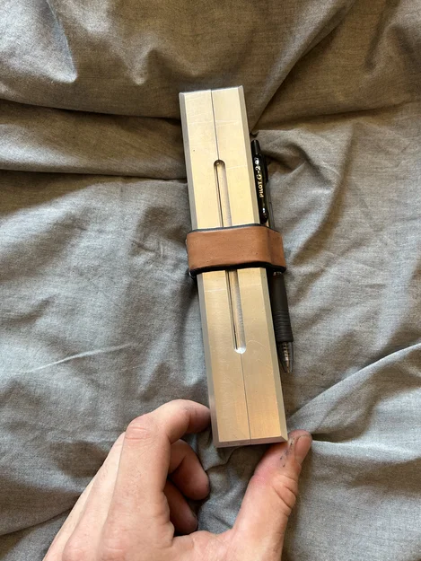 Dice Box (Hộp đựng xúc xắc) - Image 6