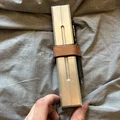 Dice Box (Hộp đựng xúc xắc) - Thumbnail 6