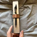 Dice Box (Hộp đựng xúc xắc) - Thumbnail 7