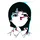 nendo_2379042