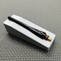 Khay Gridfinity giữ end cap TIG torch CK17 (tiêu chuẩn) - Thumbnail 1