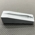Khay Gridfinity giữ end cap TIG torch CK17 (tiêu chuẩn) - Thumbnail 2