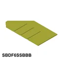 Vách ngăn Stackable Boxes 4/6/8 v2 (Slotted + ETE - 32/50/70) - Thumbnail 4