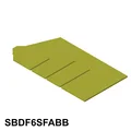 Vách ngăn Stackable Boxes 4/6/8 v2 (Slotted + ETE - 32/50/70) - Thumbnail 6