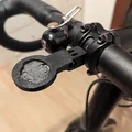 Ngàm Wahoo Elemnt sang GoPro-mount - Thumbnail 1