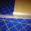 Bát Kẹp Nới Rộng Kệ (Shelf Extender Brackets) - Thumbnail 5