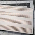 Gridfinity - Khay/Hộp đựng Swatch cỡ siêu lớn 4x6 - Thumbnail 3