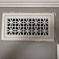 Nắp Che Cửa Gió HVAC Cổ Điển (Antiquity HVAC Cover) - Thumbnail 3