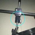 Adapter Fine Tuning cho Jig Mài Dao (Knife Sharpening Jigs) - Thumbnail 3