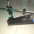 Adapter Fine Tuning cho Jig Mài Dao (Knife Sharpening Jigs) - Thumbnail 5