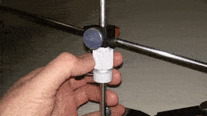Ruixin Pro Sharpener - Nâng cấp (Upgrades) - Image 4