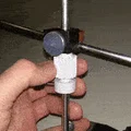 Ruixin Pro Sharpener - Nâng cấp (Upgrades) - Thumbnail 4