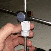 Ruixin Pro Sharpener - Nâng cấp (Upgrades)