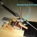 Ruixin Pro Sharpener - Nâng cấp (Upgrades) - Thumbnail 7