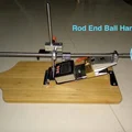 Ruixin Pro Sharpener - Nâng cấp (Upgrades) - Thumbnail 8