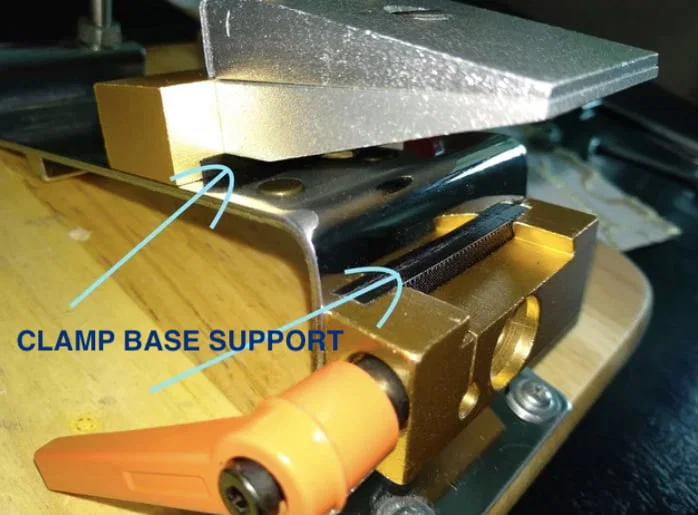 Ruixin Pro Sharpener - Nâng cấp (Upgrades) - Image 9