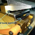 Ruixin Pro Sharpener - Nâng cấp (Upgrades) - Thumbnail 9